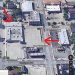 615 5th Avenue  Maywood IL 60153