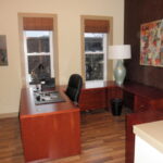 21 Brockway Street 208 Palatine IL 60067