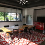 1901 Gary Avenue  Wheaton IL 60187