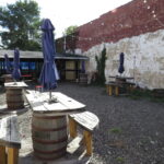 316 Main Street  Seneca IL 61360