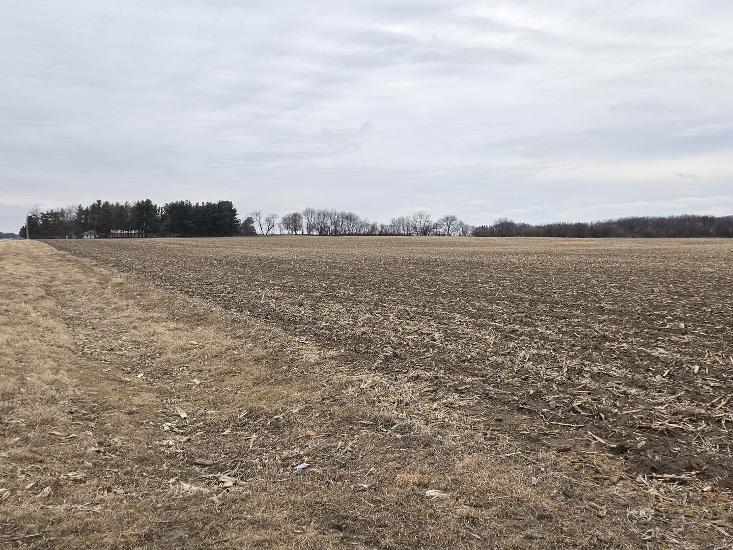 000 Kyte Road  Rochelle IL 61068