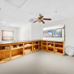 2201 Roosevelt Road  Broadview IL 60155