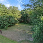 Lot 33A Happy Hollow Road  Janesville WI 53546