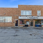 242 Jeffery Street  Kankakee IL 60901