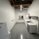 1500 Carroll Avenue 1ST-FLOOR Chicago IL 60607