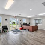 1069 County Road 900   Champaign IL 61822