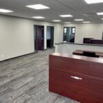 70 45 Highway 215 Grayslake IL 60030