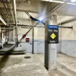 1444 Orleans Street G-45 Chicago IL 60610