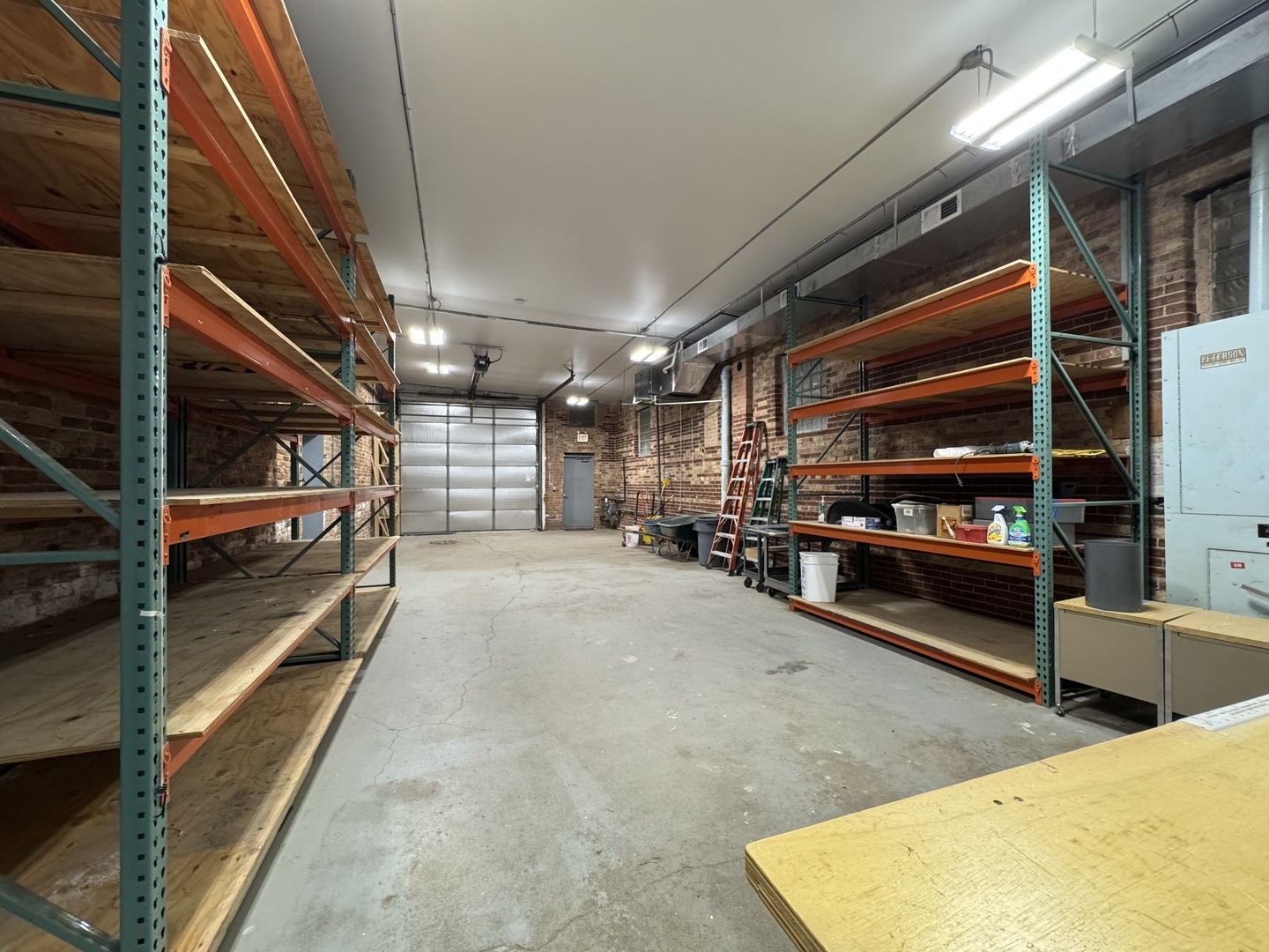 452 Claremont Avenue  Chicago IL 60612