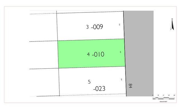 2N000 Vista Avenue  Lombard IL 60148