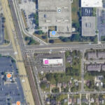 1641 Touhy Avenue  Des Plaines IL 60018