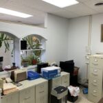 634 Algonquin Road  Des Plaines IL 60016