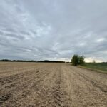 72 Acres   Yorkville IL 60560