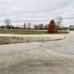 1539 US RT 6   Morris IL 60450