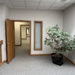 28085 Ashley Circle  Libertyville IL 60048