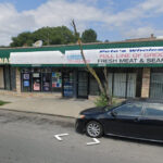 650 75th Street 650-52 Chicago IL 60619