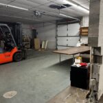 1586 Barber Greene Road  DeKalb IL 60115