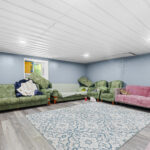 2388 Mason Avenue  Rockford IL 61109