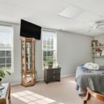 1702 Dixie Highway  Crete IL 60417