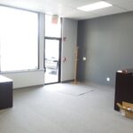 418 York Street C Elmhurst IL 60126