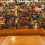 201 Beech Street  Forrest IL 61741