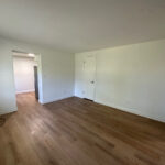 912 Saint Charles Road  Lombard IL 60148