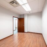 415 Washington Street 116 Waukegan IL 60085