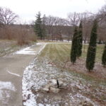 228 Crissey Avenue  Geneva IL 60134