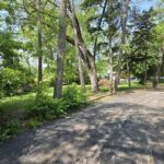 34110 CIRCLE Drive Grayslake IL 60030