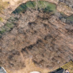 964 Arrowhead Drive  Elwood IL 60421