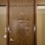 111 Wabash Avenue 1212 Chicago IL 60602