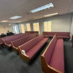 360 North Avenue  Northlake IL 60164