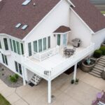 3 Carlock Drive  Danforth IL 60930