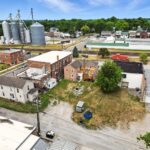 605 Reed Street  Beecher IL 60401