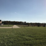 2808 Brickhouses Road  Urbana IL 61802