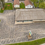 1550 Green Bay Road  North Chicago IL 60064