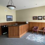 205 Cass Avenue  Westmont IL 60559