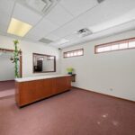 591 Burnham Avenue  Calumet City IL 60409