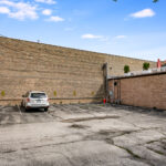 517 Green Bay Road Wilmette IL 60091