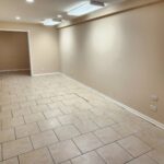 248 Highland Avenue Aurora IL 60507