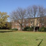 101 Borman Drive  Rantoul IL 61866