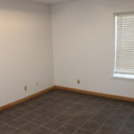 320 Lincoln Highway  Cortland IL 60112