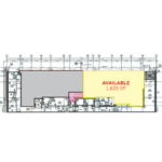 830 Milwaukee Avenue  Chicago IL 60642