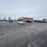 3207 Lincolnway Sterling IL 61081