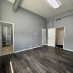 2252-2260 Elston Avenue 2 Chicago IL 60614