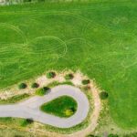 3301 Bergamot Path   Johnsburg IL 60051