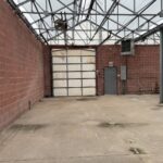 2457 Montrose Avenue Chicago IL 60618
