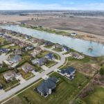 13745 Memorial Drive  Manhattan IL 60442