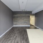 1673 Oakton Street  Des Plaines IL 60018
