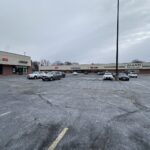 3217 Lincolnway Sterling IL 61081